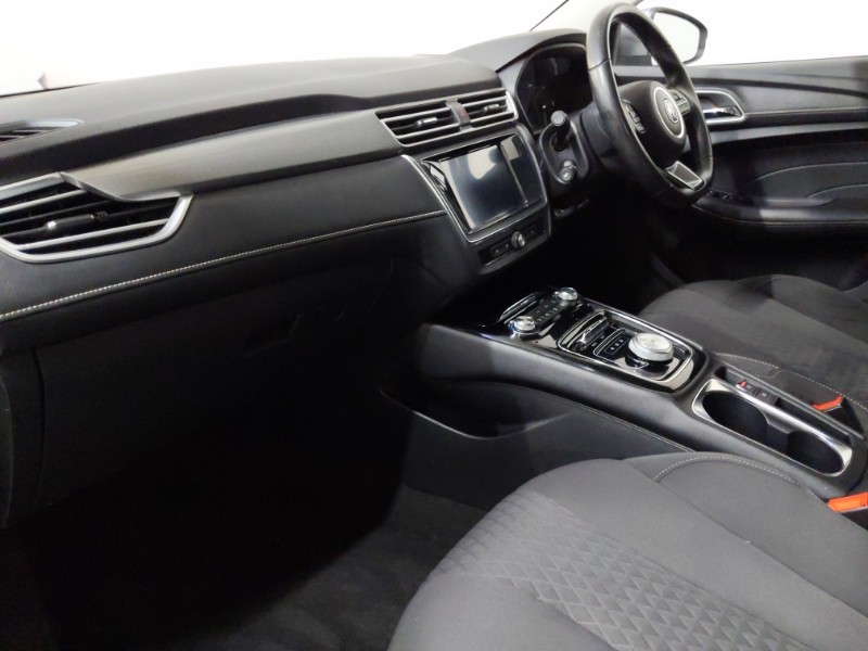 Used MG MG5 2021 for sale - 77253081: Photo 5