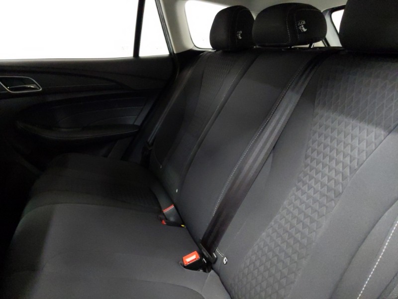 Used MG MG5 2021 for sale - 77253081: Photo 6