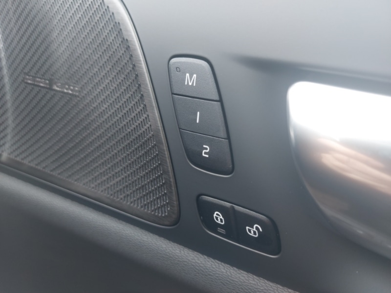 Used Volvo V60 2025 for sale - 76967381: Photo 12