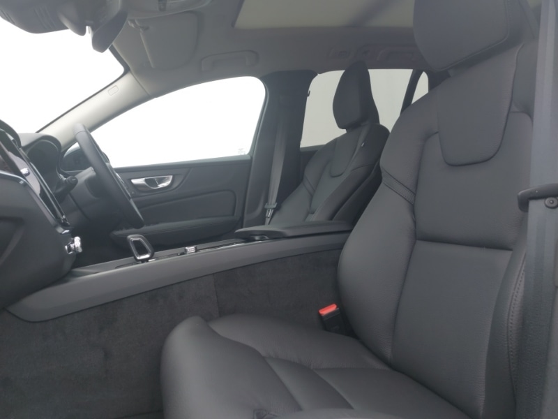 Used Volvo V60 2025 for sale - 76967381: Photo 5