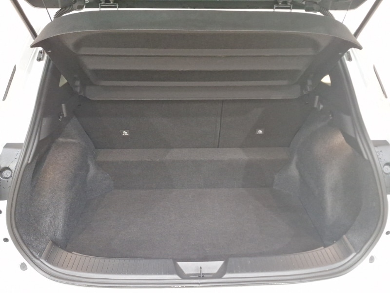 Used Nissan Qashqai 2025 for sale - 76331331: Photo 8