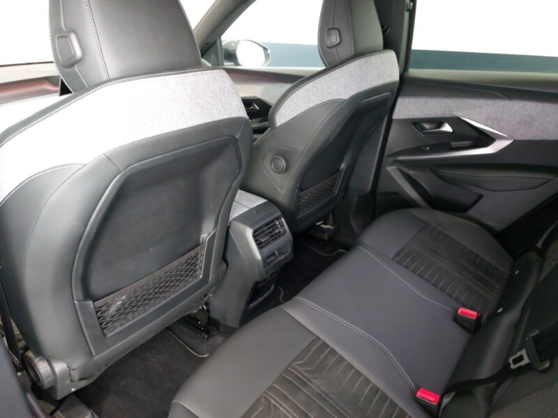 Used Peugeot 3008 2024 for sale - 77019618: Photo 6
