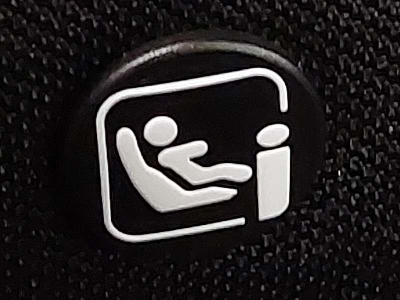 Used Renault Other 2025 for sale - 77252597: Photo 12