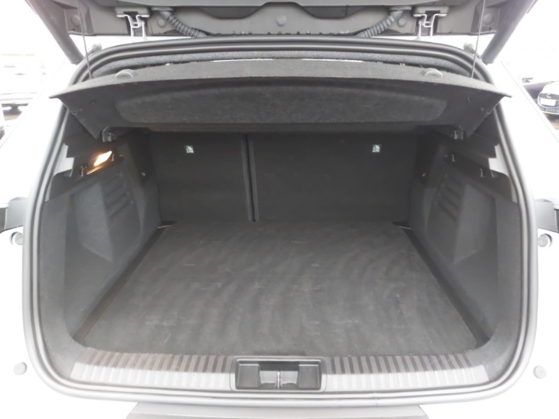 Used Renault Other 2025 for sale - 77252597: Photo 8