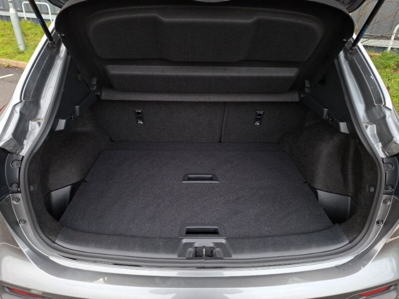 Used Nissan Qashqai 2020 for sale - 77353178: Photo 8