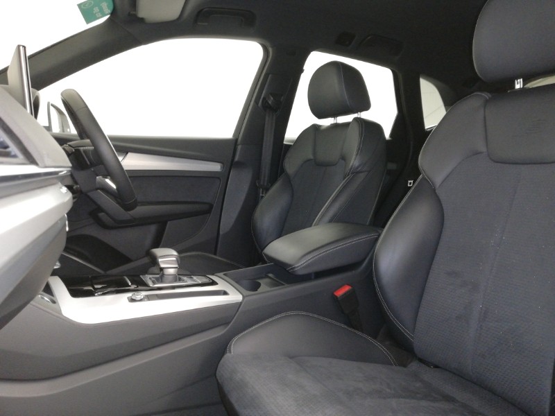 Used Audi Q5 2022 for sale - 77343682: Photo 5