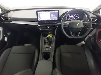 Used Cupra Leon 2024 for sale - 78952468: Photo