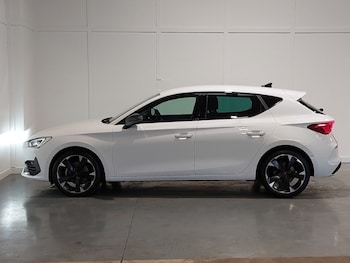 Used Cupra Leon 2024 for sale - 78952468: Photo