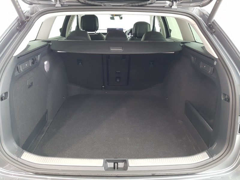 Used Skoda Superb 2024 for sale - 76411095: Photo 8