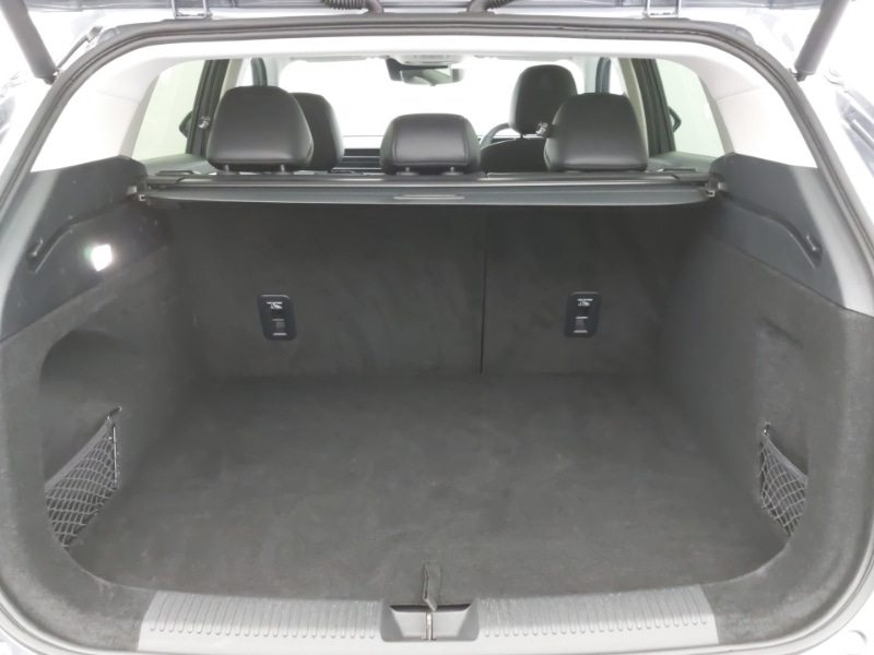 Used MG MG HS 2025 for sale - 76619376: Photo 8