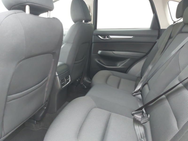 Used Mazda CX-5 2024 for sale - 76708547: Photo 6