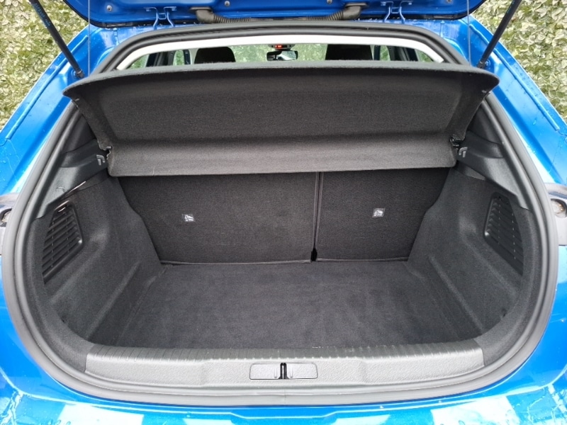 Used Vauxhall Mokka 2022 for sale - 76720588: Photo 8