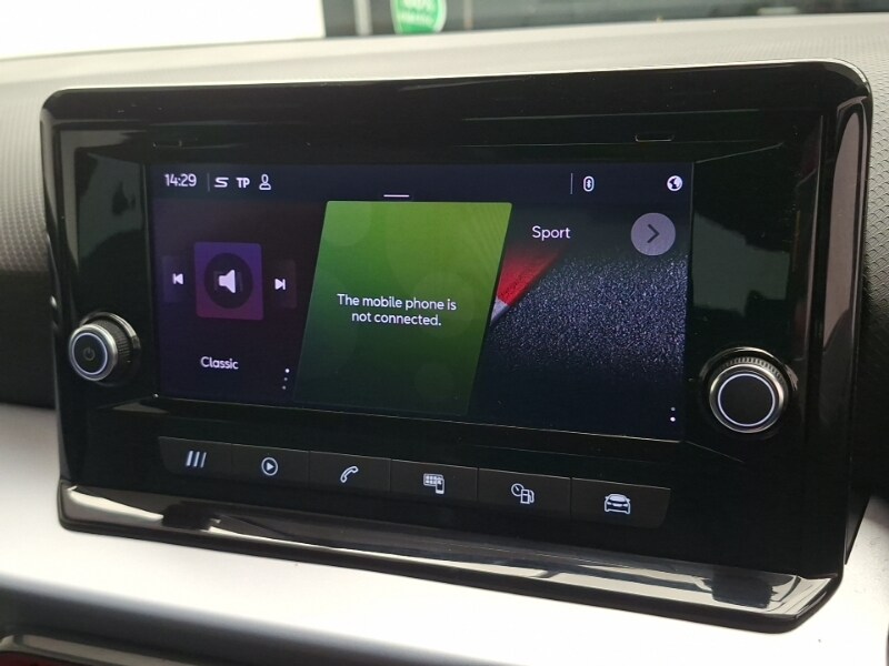 Used SEAT Arona 2022 for sale - 77875600: Photo 10