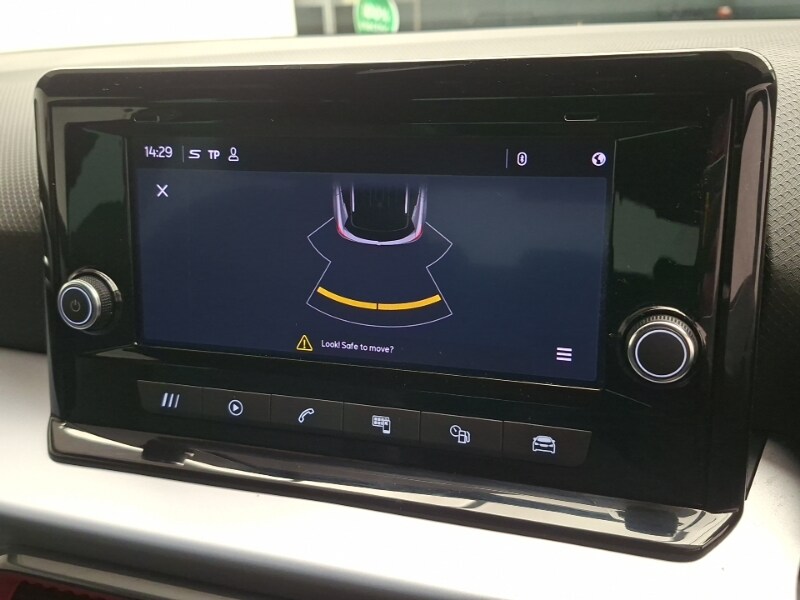 Used SEAT Arona 2022 for sale - 77875600: Photo 11