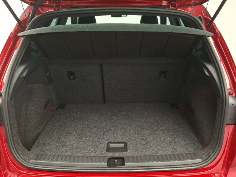 Used SEAT Arona 2022 for sale - 77875600: Photo 8