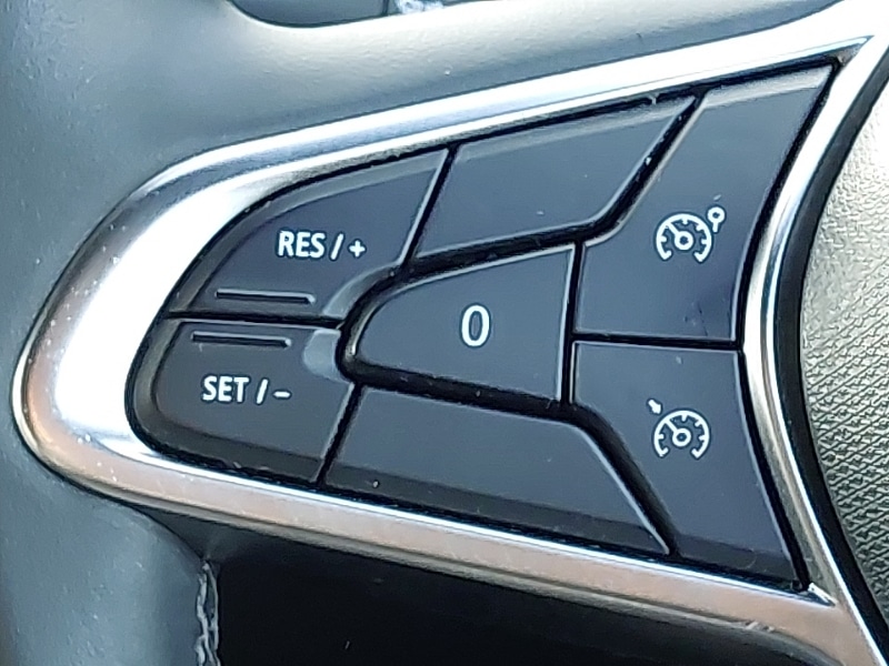 Used Renault Clio 2024 for sale - 77266267: Photo 12