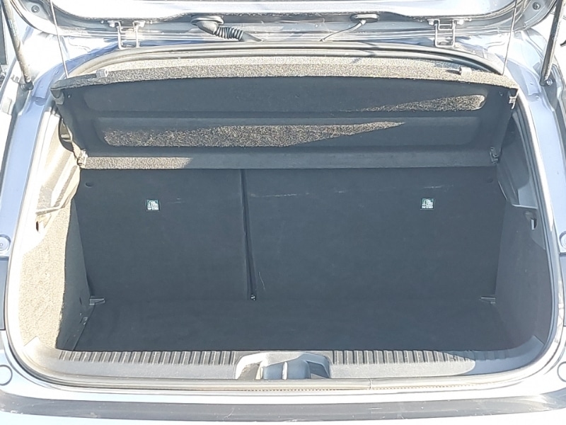 Used Renault Clio 2024 for sale - 77266267: Photo 8