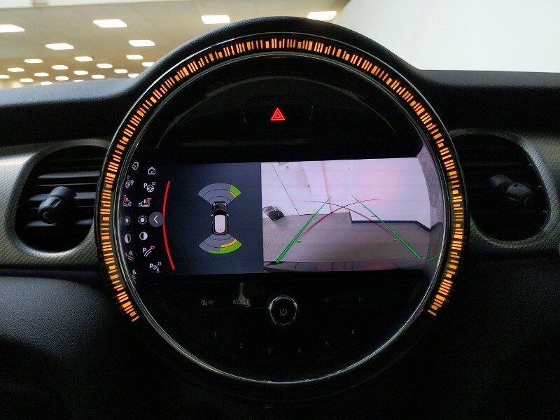 Used MINI Hatch 2021 for sale - 76757742: Photo 10