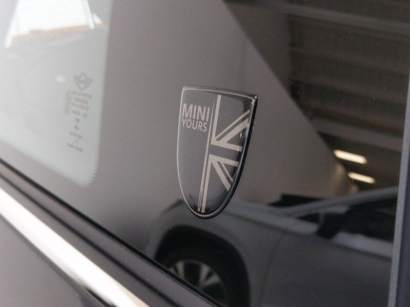 Used MINI Hatch 2021 for sale - 76757742: Photo 12