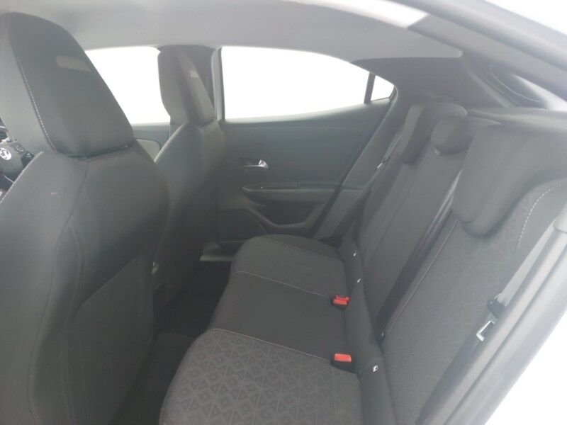 Used Vauxhall Mokka 2021 for sale - 77353120: Photo 6