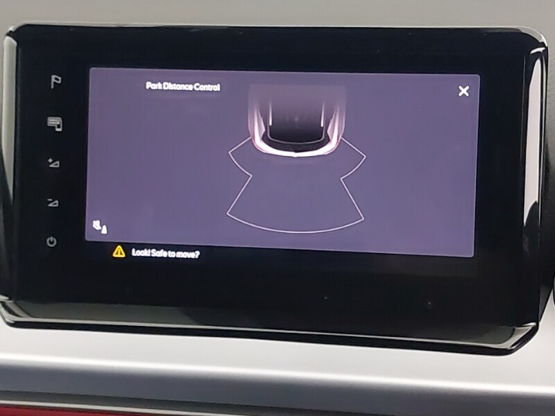 Used SEAT Arona 2023 for sale - 77762093: Photo 10