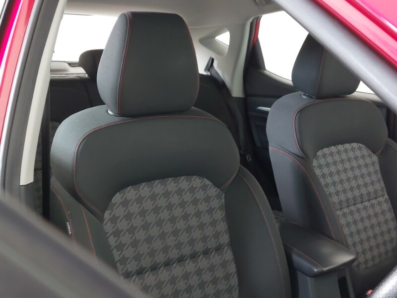 Used MG MG ZS 2022 for sale - 77832940: Photo 12