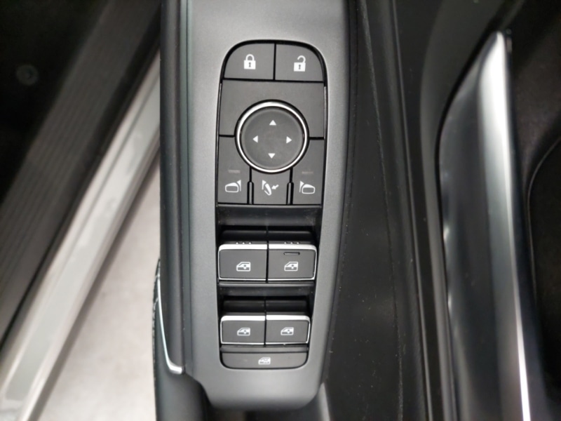 Used Nissan Qashqai 2024 for sale - 76721222: Photo 12