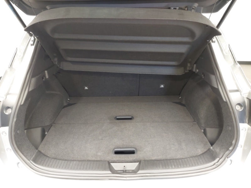 Used Nissan Qashqai 2024 for sale - 76721222: Photo 8