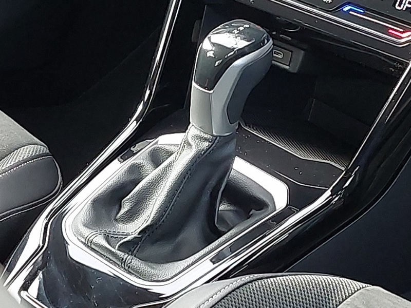 Used Volkswagen T-Roc 2023 for sale - 77999011: Photo 11