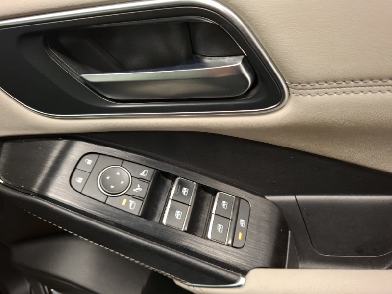 Used Nissan Qashqai 2022 for sale - 76631042: Photo 12