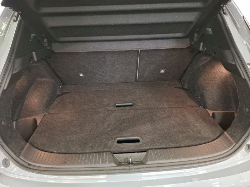 Used Nissan Qashqai 2022 for sale - 76631042: Photo 8