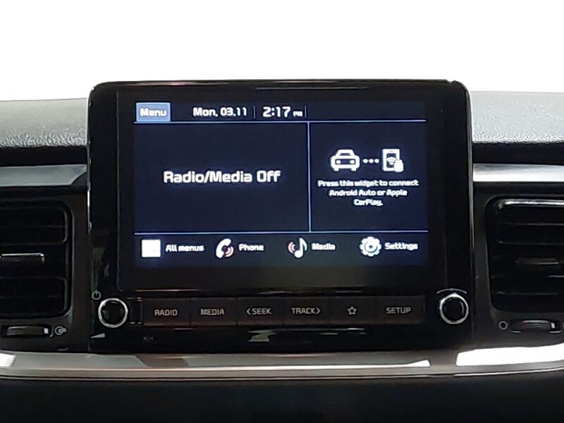 Used Kia Stonic 2022 for sale - 77876837: Photo 7