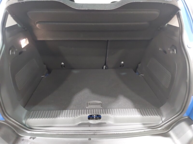 Used Citroen C3 Aircross 2022 for sale - 77690507: Photo 8