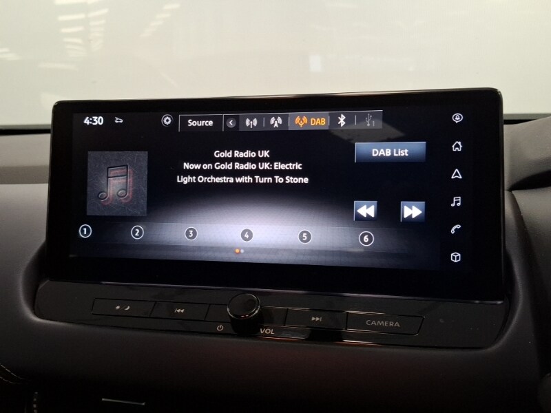 Used Nissan Qashqai 2022 for sale - 78061359: Photo 10