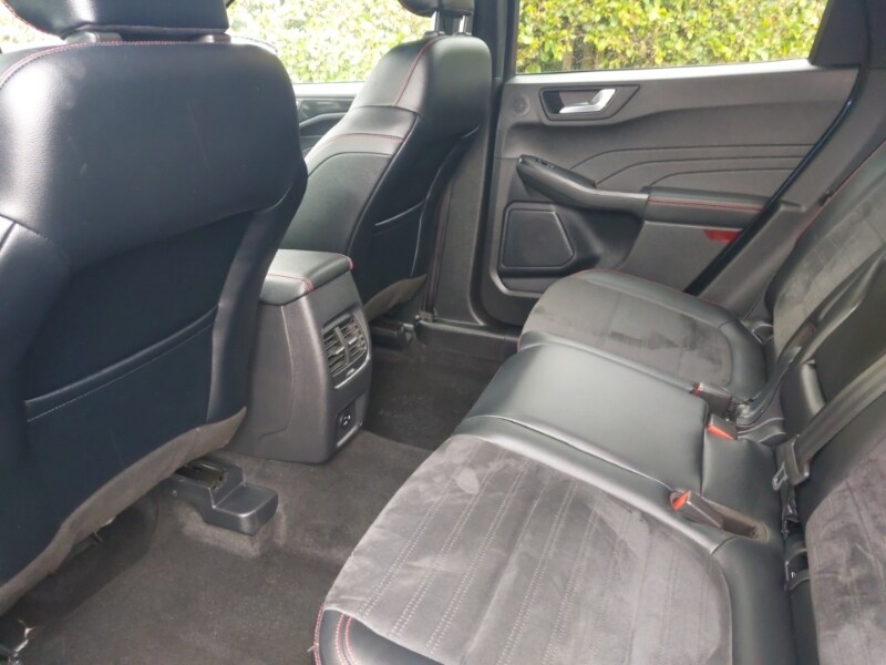 Used Ford Kuga 2022 for sale - 76720963: Photo 6