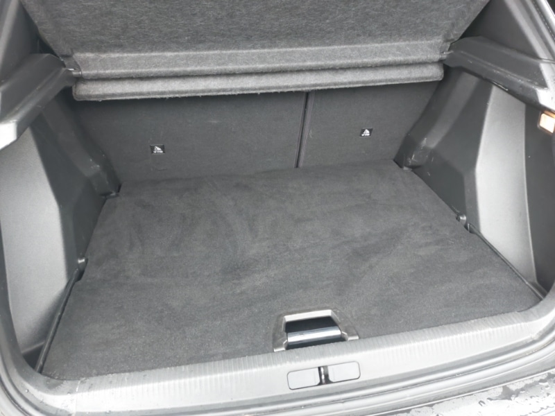 Used Peugeot 2008 2021 for sale - 78093142: Photo 8