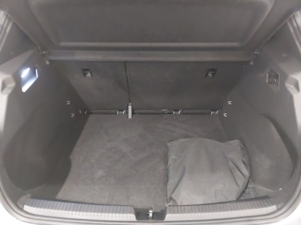 Used Cupra Born 2022 for sale - 76233281: Photo 8