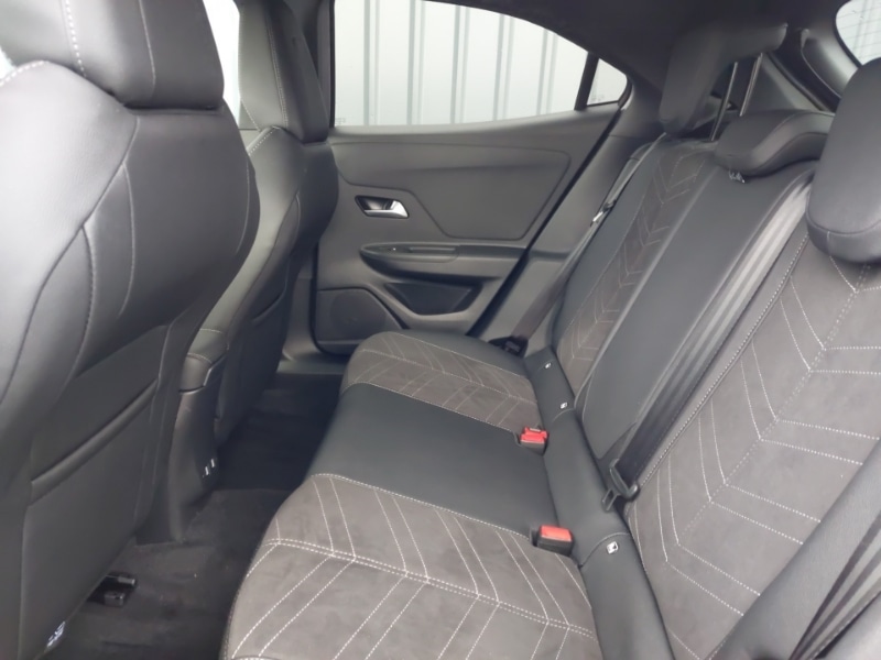 Used Vauxhall Mokka 2024 for sale - 77312071: Photo 6