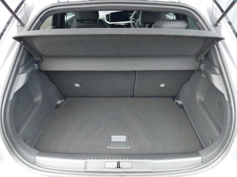 Used Vauxhall Mokka 2024 for sale - 77312071: Photo 8