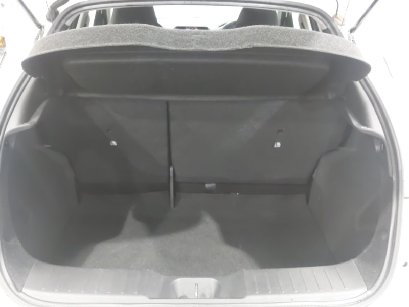 Used Nissan Juke 2023 for sale - 76912213: Photo 8