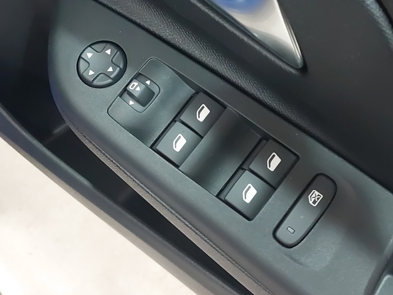 Used Vauxhall Corsa 2025 for sale - 77419522: Photo 12