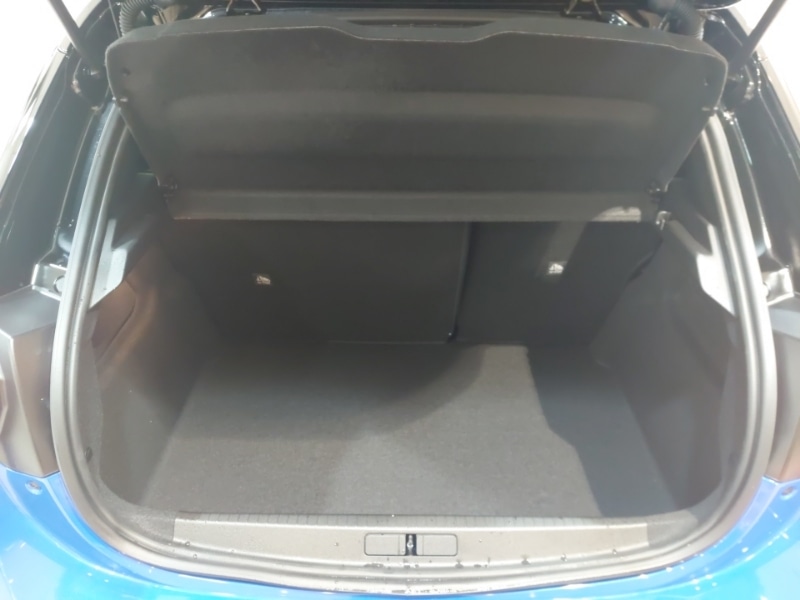 Used Vauxhall Corsa 2025 for sale - 77419522: Photo 8