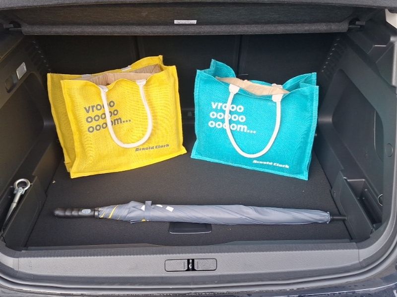 Used Citroen C5 Aircross 2025 for sale - 76687890: Photo 8