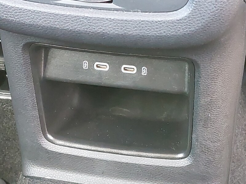 Used SEAT Ateca 2024 for sale - 76721252: Photo 10