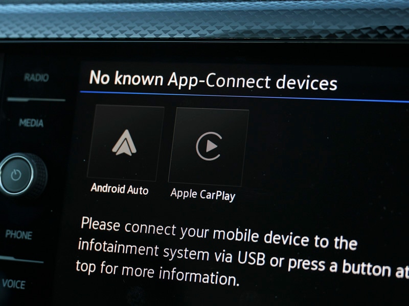 Used Volkswagen Polo 2025 for sale - 77597296: Photo 12