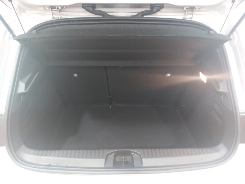 Used Renault Clio 2023 for sale - 77874716: Photo 8