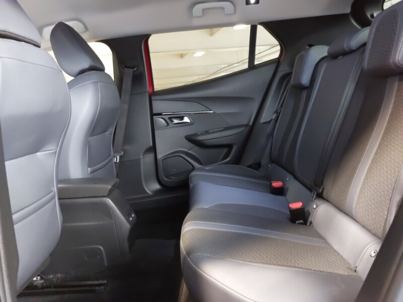 Used Peugeot 2008 2020 for sale - 77664635: Photo 6