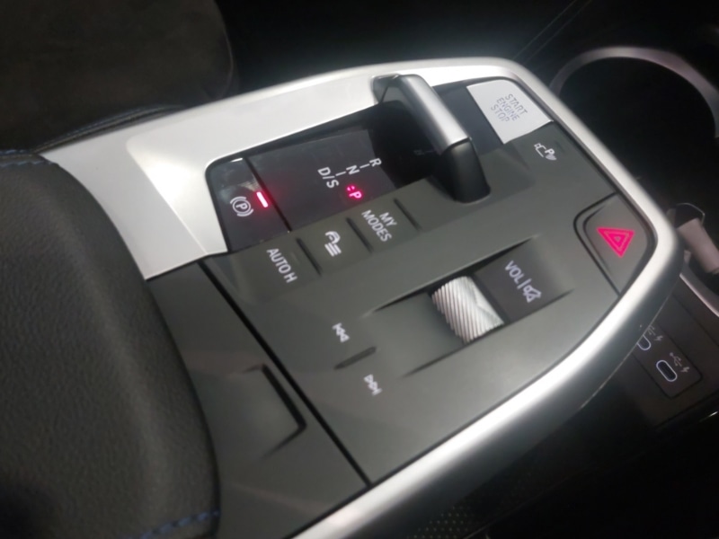 Used BMW X1 2023 for sale - 77955894: Photo 10