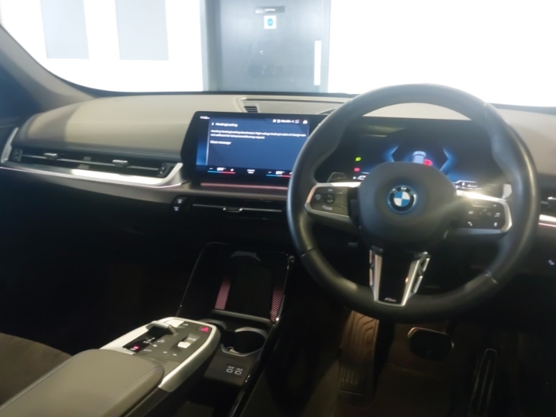 Used BMW X1 2023 for sale - 77955894: Photo 4