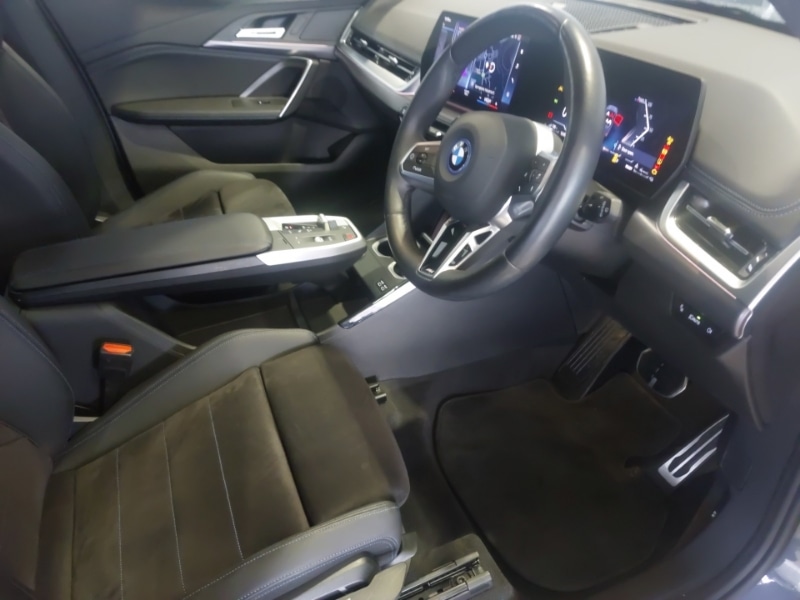 Used BMW X1 2023 for sale - 77955894: Photo 6